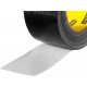 Лента армированная 48 мм, 25 м, черная STAYER Professional 12086-50-25
