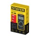 Мультиметр цифровой DT-300 STAYER 45321