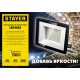 Прожектор светодиодный переносной 50 Вт, 6500K, IP 65 LED-MAX STAYER 57135-50