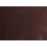 Шкурка шлифовальная водостойкая на тканевой основе БАЗ 17х24 см №25 (Р60) 10 листов 3544-25  