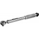 Динамометрический ключ Professional 3/8, 14 - 112 Н·м (64064-110) STAYER
