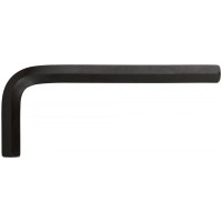 Ключ шестигранный HEX CrV 10 мм