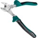 Бокорезы 180 мм KraftMax KRAFTOOL 22011-5-18