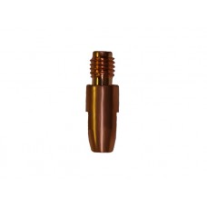 Наконечник E-Cu КЕДР EXPERT М8 / D 2.0мм (10,0 / 30)
