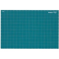 Не прорезаемый коврик А1 OLFA OL-CM-A1