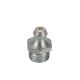 Пресс-масленка прямая M 10x1, GARWIN PRO, GL-GNS13