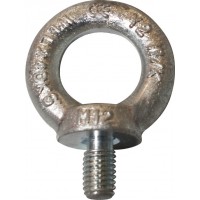 Рым - болт (DIN 580) 14мм (31550)