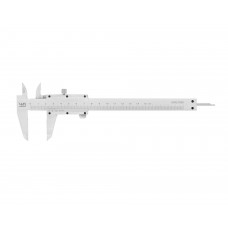 Штангенциркуль ШЦ-1-150 0,1 ЧИЗ