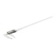 Штангенциркуль ШЦЦ-3-1000 0,01 цифровой губки 150мм IP65 Bluetooth Micron