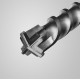 Бур SDS-max HERCULES-4Х 14 x 880/1020 мм, PROFESSIONAL STAYER Professional 29370-880-14