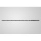 STAYER HERCULES-4Х 16 x 880/1020 мм, SDS-max бур, PROFESSIONAL (29370-880-16)