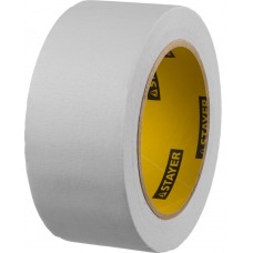 Мешки мусорные голубые с завязками Stayer 30 л 20 шт 39155-30  