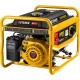 Генератор бензиновый 3300 Вт STEHER GS-4500