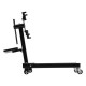 Стенд для двигателя, 570 кг, 1250 Lbs Matrix (567255)