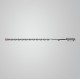 Бур SDS-plus Мастер-2Х 8 x 210 мм ЗУБР 29315-210-08_z01
