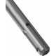 Бур SDS-plus 16 x 1000 мм Professional STAYER 2930-1000-16_z01