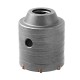 Буровая коронка, M22 х 60 мм Matrix (70376)