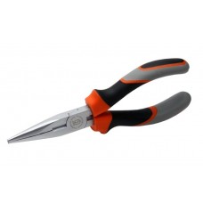 Длинногубцы 