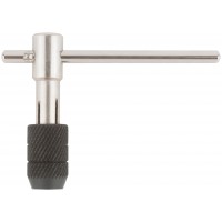 Метчикодержатель Т-образный М6-М10 (70758)