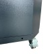 Пылеводосос промышленный EVOline IVC 3100 3,6 кВт 220 В