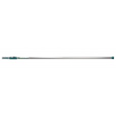 Ручка телескопическая алюминиевая 1600-2900 мм Connexion System RACO 4218-53385A