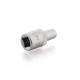 RUNTEC RT-H14SE5 Головка торцевая RUNTEC CrV, E-профиль, 1/4, E5 (RT-H14SE5)