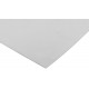 Шпатель, нерж.сталь, прорезиненная ручка 2,5 (63 мм) (06694)