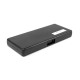Штангенглубиномер ШГЦ- 150 0.01 электр. (ГРСИ 93125-24) IP67 Bluetooth МИК