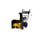 Снегоотбрасыватель CHAMPION ST654 (ST654)