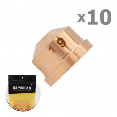 Сопло к резаку ERGOCUT A101-141 ф 1,9 мм (BPD0101-19-10)