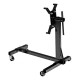Стенд для двигателя, 400 кг, 1000 Lbs Matrix (567205)
