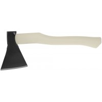 Топор Б2 800 гр.