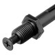 Адаптер на резьбу М12 х 1.25 мм, SDS Plus Matrix (70357)