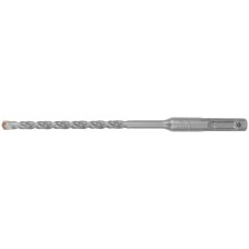 Бур по бетону, SDS-Plus, GreatFlex Light, 6x160 мм (56-6160)