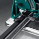 Профессиональный ручной плиткорез GRAND-1200 KRAFTOOL 33271-120