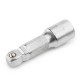Набор ручных инструментов TECHNIC 142 предмета 1/2, 3/8, 1/4 RUNTEC RT-HT142T