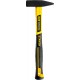 Молоток слесарный Hercules, 500 г STAYER Professional 20050-05_z02