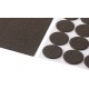 Зубило плоское SDS-max Professional Gorilla Force STAYER 25x600 мм 29392-25-600  