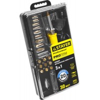 Миксер для красок металлический шестигранный хвостовик оцинкованный STAYER 80х400 мм 06011-08-40  