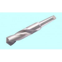 Сверло d 54,0 к/х Р6М5