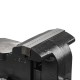 Тиски слесарные, усиленные, TECHNIC, 150 мм RUNTEC RT-ST6T