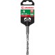 Бур SDS-plus URAGAN 6х110 мм 29311-110-06  