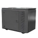 Кожух EVOline 1200 ELITE HIGH c вентилятором и зимним пакетом