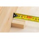 Рулетка 5 м х 25 мм X-Drive KRAFTOOL 34122-05-25