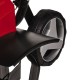 Культиватор электрический Einhell GC-RT 1545 M,1500Вт.20х45см (3431060)