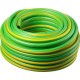 Поливочный шланг CLASSIC 1, 25 м, 15 атм, трёхслойный, армированный RACO 40306-1-25_z01