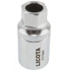 Шпильковерт 14 мм, Licota, ATF-5064-14MM