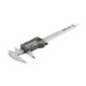 Штангенциркуль разметочный ШЦЦСР- 150 0,01 Micron