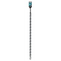 Бур SDS-plus 16 х 310 мм СИБИН 29312-310-16_z01