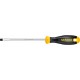 Отвёртка Hercules, SL6 x 150 STAYER 2509-06-15_z03
